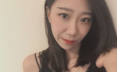 90后美女,多元人生，独特魅力”