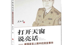 打开天窗说亮话的成语,坦诚相见——打开天窗说亮话