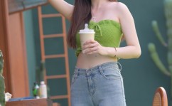 欧美久久网_欧美久久网V？超级吃瓜游戏台词
