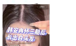 吐槽娱乐吃瓜酱回应抄袭暴瘦脱相引发争议…才一天娱乐圈曝出多个大瓜