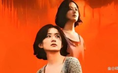 不撤档预售破八千万！赵丽颖《向阳花》带伤拍戏17小时娱乐圈亏成麻瓜