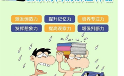 开心短笑话大全爆笑