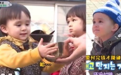 10秒逗笑别人的方法,10秒内让你笑出声的逗趣文案！”