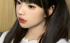 好看的女生头像网图,高清美女头像，尽在好看女生头像网图精选