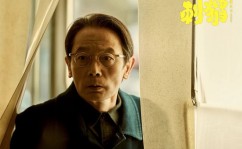 相关新闻！王俊凯口吃少年