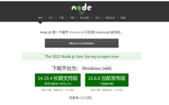 张家口小姐姐私人微信号,揭秘她的私人微信号背后的故事”