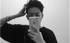成熟男士专用微信头像图片,精选成熟男士微信头像解析