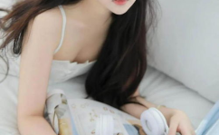美女私房写真图,揭开美女写真图的神秘面纱