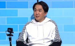 娱乐爆料吃瓜吐槽吃瓜！香港男星爆料某女星交往六富豪未婚生娃父亲身份成谜