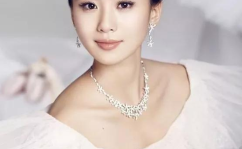 女明星哪个最漂亮,盘点各路女神，谁才是最漂亮的女明星？”