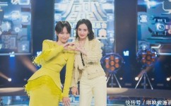 吃瓜图片可爱头像-2025112文娱资讯：成毅、肖战、王一博、赵丽颖、檀健次、白鹿