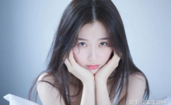 4k超清壁纸少女,4K超清壁纸中的青春魅力