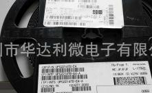 头像图片2025最新款,AI头像制作，打造个性微信头像新风尚