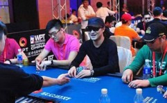 娱乐吃瓜明星外号大全大批名人赌博照曝光汪峰是常客还有影帝几乎都输钱