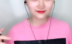 小姐姐火红的萨日朗弹唱,小姐姐弹唱传情韵