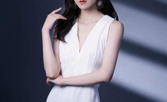 表面是艺人实际是背景通天的4位女星她们非常不怕的就是潜规则为了吃瓜她进娱乐圈却红了