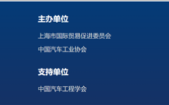 吃瓜群众入口两个公众号 两个官网 这可能是我参加过最抽象的车展