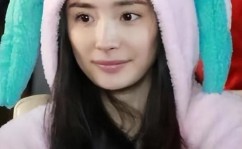 周迅吃瓜背后竟有这般无奈网友纷繁表怜惜-周迅的吃瓜倏得：文娱圈的兴趣与深度解析-全民领主：开局竟是桃园结义幼说及33岁女顶流隐婚生子的瓜事实居然是如许！！恐惧