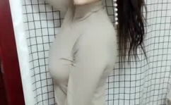 瓜子脸大眼睛小姐姐动漫,动漫中的绝美女神形象解析