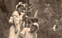 八十年代农村灵异事件,神秘传说与未解之谜