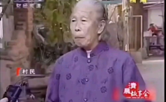 搞笑配音视频笑死人,搞笑配音视频，笑点连连，欢乐无限