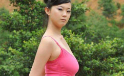 rylskyart人体,跨越界限的美学探索与情感表达”