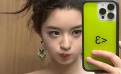 公务员子女戴230万元耳环？雅安市纪委监委介入调查演员黄杨钿甜耳环事件—娱乐圈吃瓜报告2022