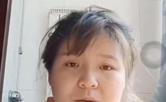 吃瓜网红郭,从吃瓜到争议，揭秘网络红人的多面人生
