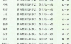 72小时打一字谜答案,汉字“晶”的智慧之旅