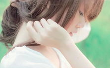 高清唯美头像女生,高清唯美女生头像精选