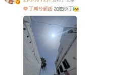 丁禹兮亲手给粉丝做小炒牛肉 宠粉天花板2025/6/22娱乐吃瓜酱