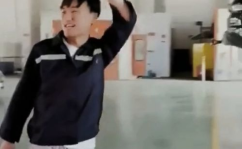 搞笑搞笑视频,搞笑视频集锦，欢乐无限