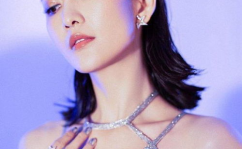 最有女人味的女明星,她们如何诠释女性魅力”