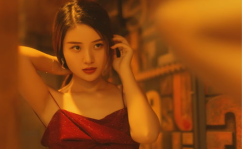 拍写真有必要吗,探讨拍写真的重要性与必要性
