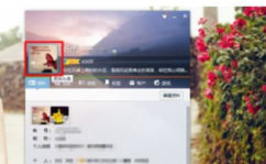 图片gif格式怎么弄,轻松掌握动图制作全攻略