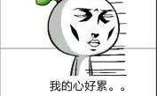 少小离家老大回打一成语,离家归来，少小离家老大回