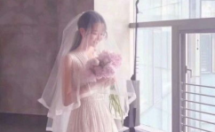 适合女生的仙女头像,专属女生的唯美仙女头像赏析