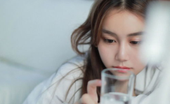 美丽的姑娘高清视频观看全集,高清剧情全览，见证成长与挑战