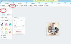 用自己姓名做网名,打造独特微信网名之旅”