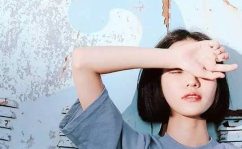 惹小姐姐喜欢的微信头像,揭秘惹人喜爱的微信头像秘诀