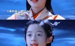 黄杨钿甜事件持续发酵她抢角旧事被挖出疑似父母利用她洗金币为了吃瓜她进娱乐圈却红了