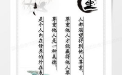 励志名言,励志名言中的智慧与力量