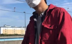 最潮微信头像图片,AI赋能下的个性微信头像新趋势
