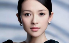 女明星哪个最漂亮,盘点各路女神，谁才是最漂亮的女明星？”