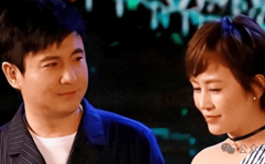五一假期刚过就曝出6个大瓜出轨站台网暴内娱又乱了？2025/6/15娱乐圈吃瓜头套