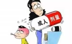 成年人专用头像,情感投射与社交心理的微妙表达