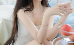 美女私房写真图,揭开美女写真图的神秘面纱