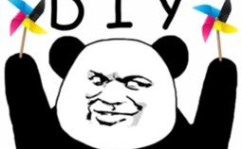 斗图制作,轻松制作个性表情包全攻略