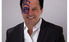 西方37大但人,跨越时空的艺术人生概览