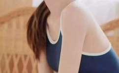 美女性感图片,美女性感图片精选集锦”
